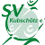 SV Kubschütz