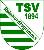 TSV Reinhardtsgrimma