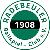 Radebeuler BC 1