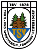 TSV Seifersdorf