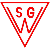 SG Weixdorf 3