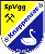 SpVgg Knappensee 