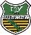 TSV 1906 Burkartshain