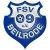 FSV Beilrode I