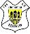 FSV Alemannia Geithain