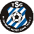 TSG Blau-Weiß Großlehna 1990 I