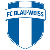 FC Blau-Weiß Leipzig