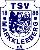 TSV 1886 Markkleeberg I