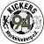 Kickers 94 Markkleeberg