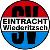 SV Eintracht Wiederitzsch