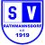 SG Rathmannsdorf/Ilberstedt