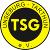 TSG Unseburg/Tarthun II