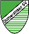 Domersleber SV