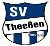 SV Theeßen