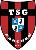 TSG Parchen 64 e.V.