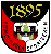 FSV 1895 Magdeburg