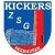 Kickers Seehausen Blau