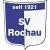 SV Rochau