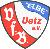 VfB Elbe Uetz