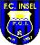 FC Insel