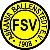 FSV Askania Ballenstedt