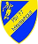 FSV Miesterhorst