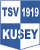 TSV Kusey