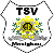 TSV Mosigkau 1894