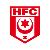 Hallescher FC U13 II