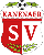 Kanenaer SV