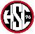 Hallescher SC 96