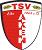 TSV Elbe Aken