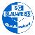 SG Blau-Weiß Quellendorf