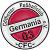 CFC Germania 03 II