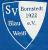 SV Blau-Weiß Bornstedt