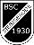 BSC 1930 Siebigerode