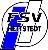 FSV Hettstedt