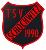 TSV 1990 Schochwitz II