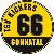 TSV Kickers 66 Gonnatal