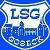 LSG 1923 Goseck