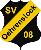 SV 08 Oehrenstock