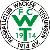 SG FC Wacker Teistungen