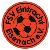 FSV Eintracht Eisenach