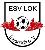 ESV Lok Eisenach e.V.