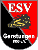 ESV Gerstungen