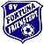 SV Fortuna Frienstedt