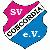 SV Concordia Erfurt