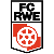 FC Rot-Weiß Erfurt