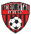 SG FC Borntal Erfurt