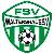 FSV Waltershausen